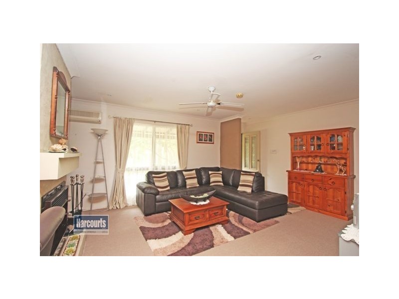 Collingwood Park QLD 4301