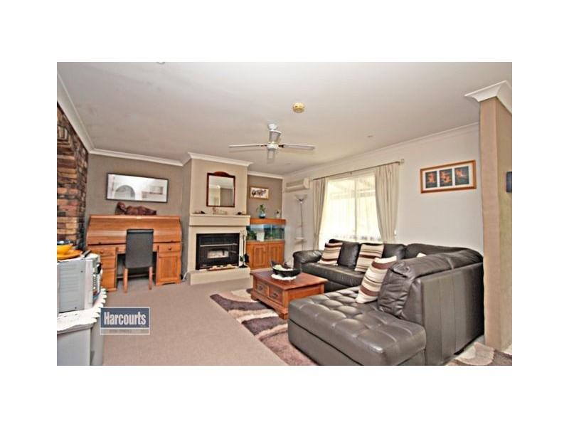 Collingwood Park QLD 4301