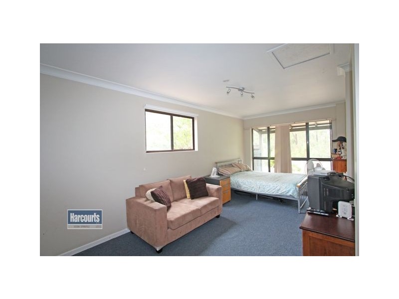 Collingwood Park QLD 4301