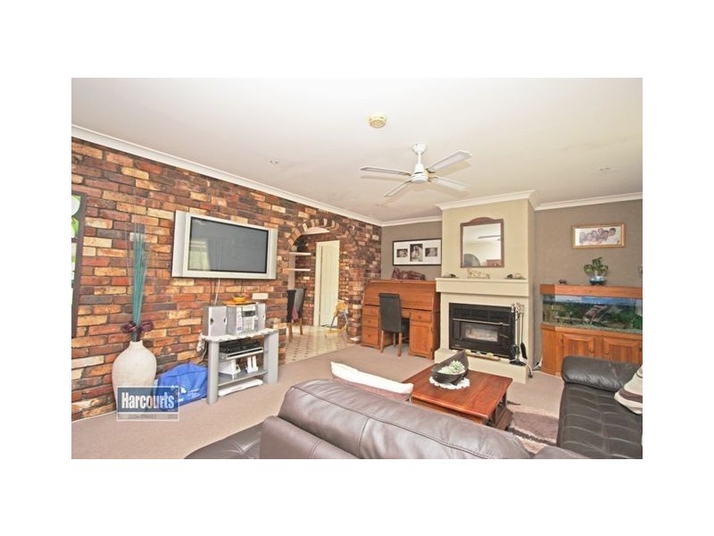 Collingwood Park QLD 4301