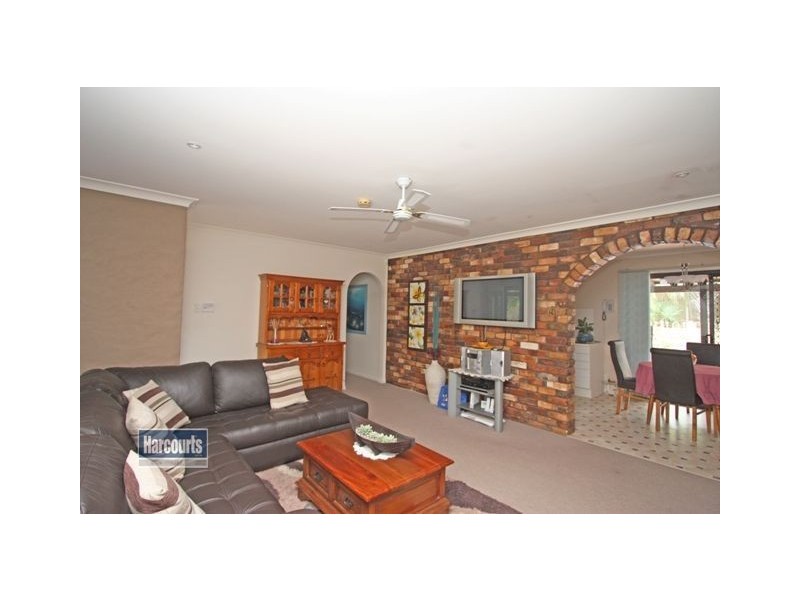 Collingwood Park QLD 4301