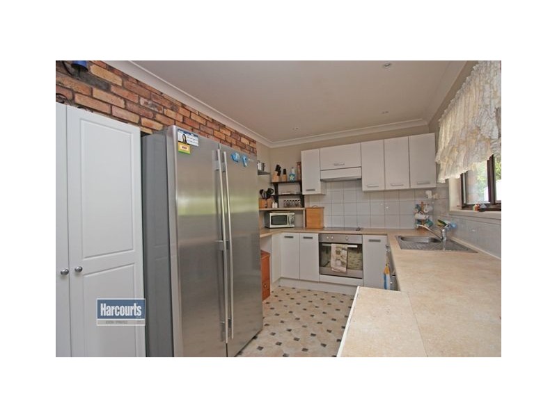 Collingwood Park QLD 4301