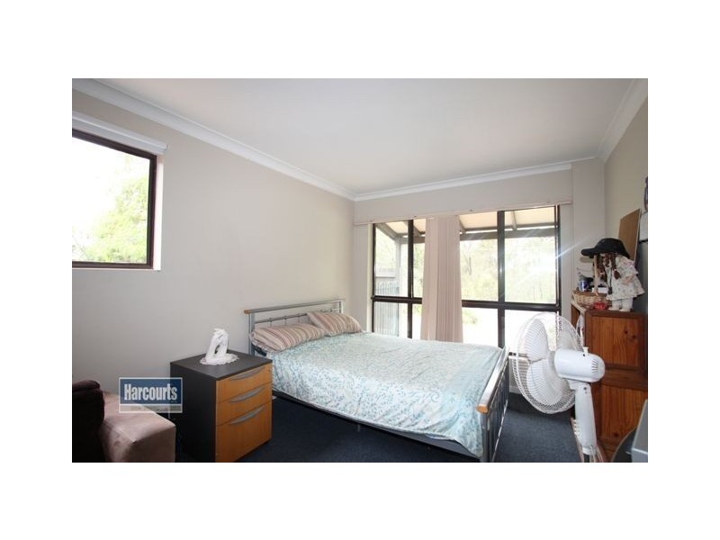 Collingwood Park QLD 4301