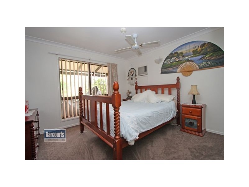 Collingwood Park QLD 4301