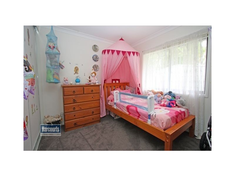 Collingwood Park QLD 4301