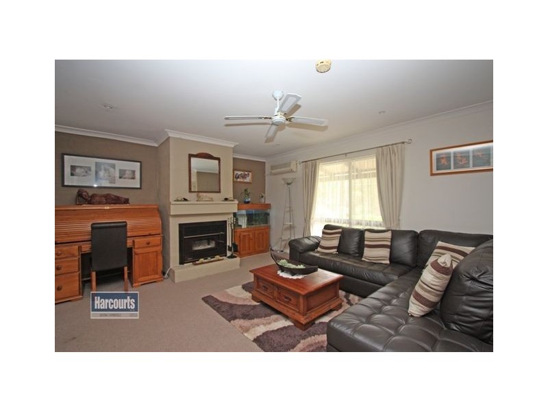 Collingwood Park QLD 4301