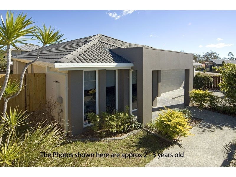 Springfield Lakes QLD 4300