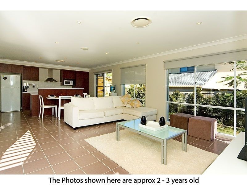 Springfield Lakes QLD 4300