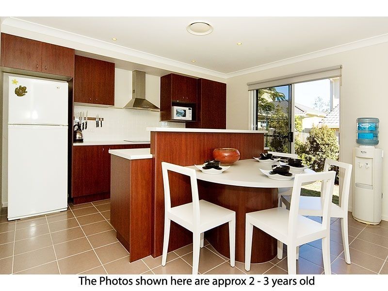 Springfield Lakes QLD 4300