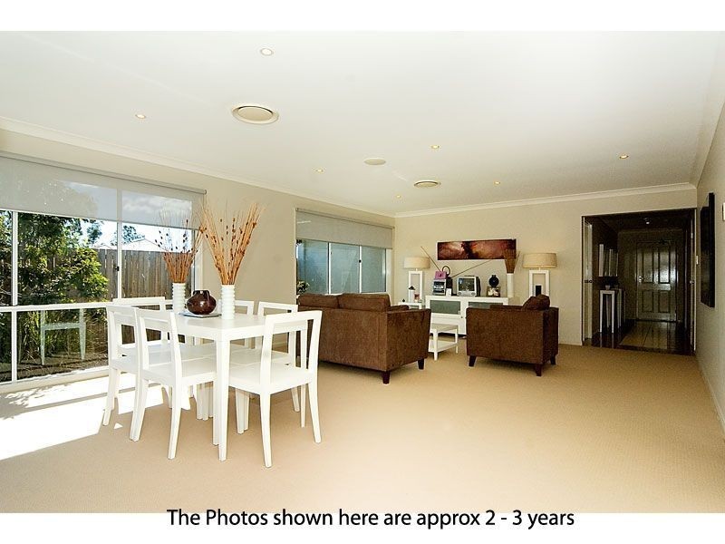 Springfield Lakes QLD 4300