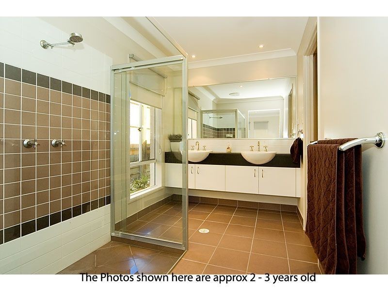 Springfield Lakes QLD 4300