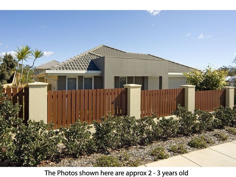 Springfield Lakes QLD 4300