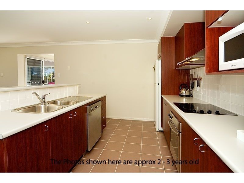 Springfield Lakes QLD 4300