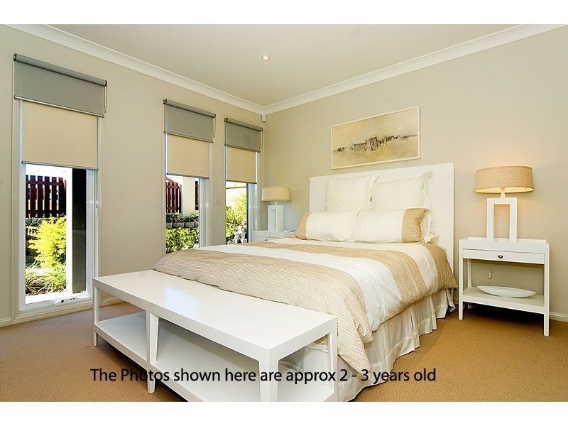 Springfield Lakes QLD 4300