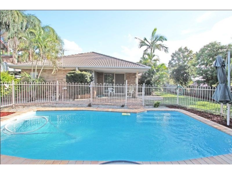 Redbank Plains QLD 4301