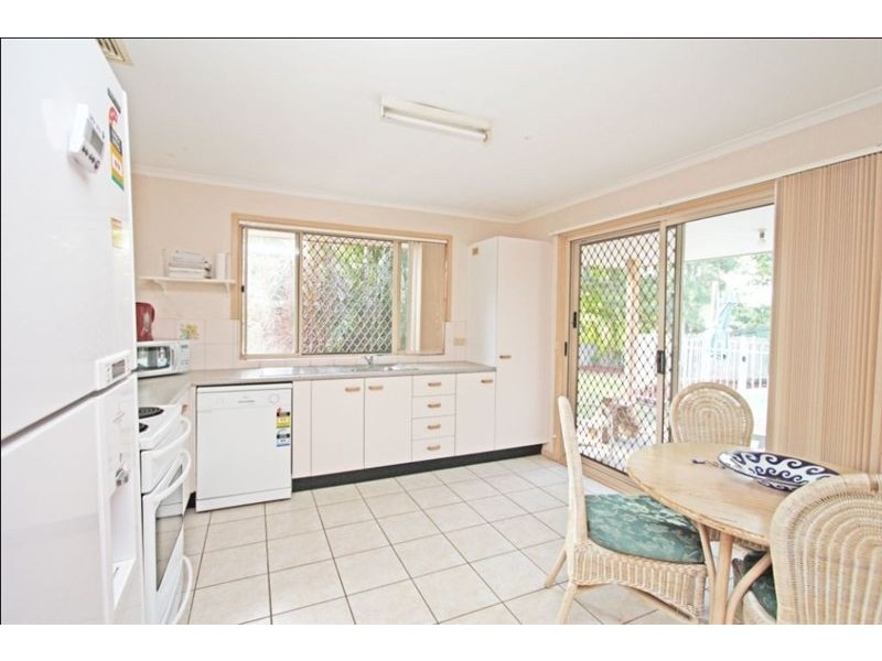 Redbank Plains QLD 4301