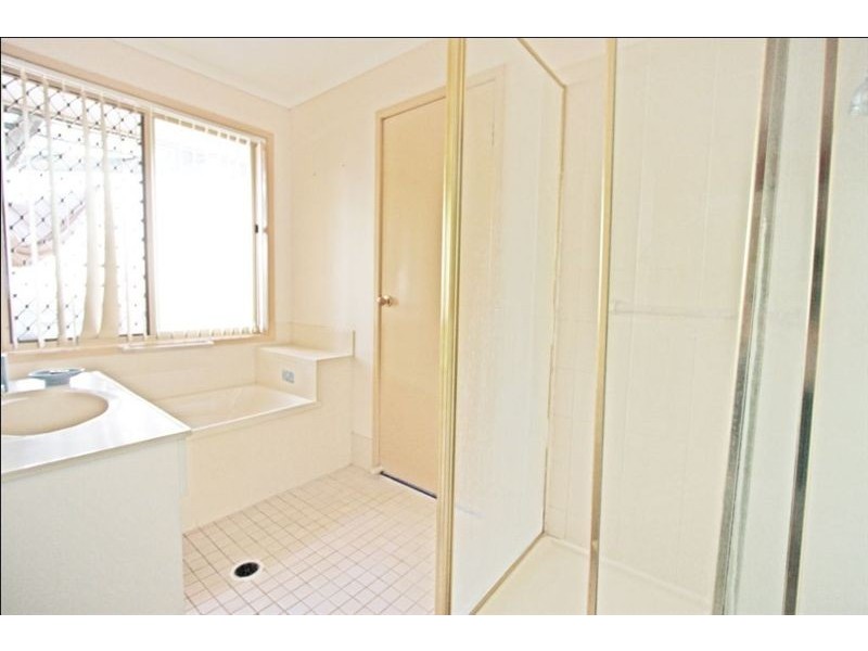 Redbank Plains QLD 4301