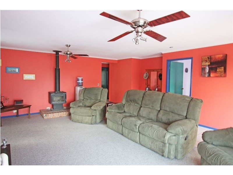 Redbank Plains QLD 4301