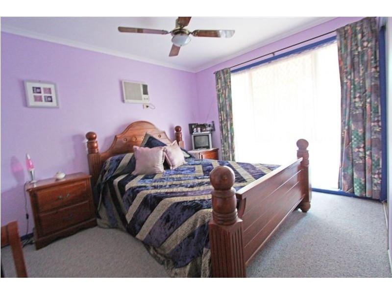 Redbank Plains QLD 4301