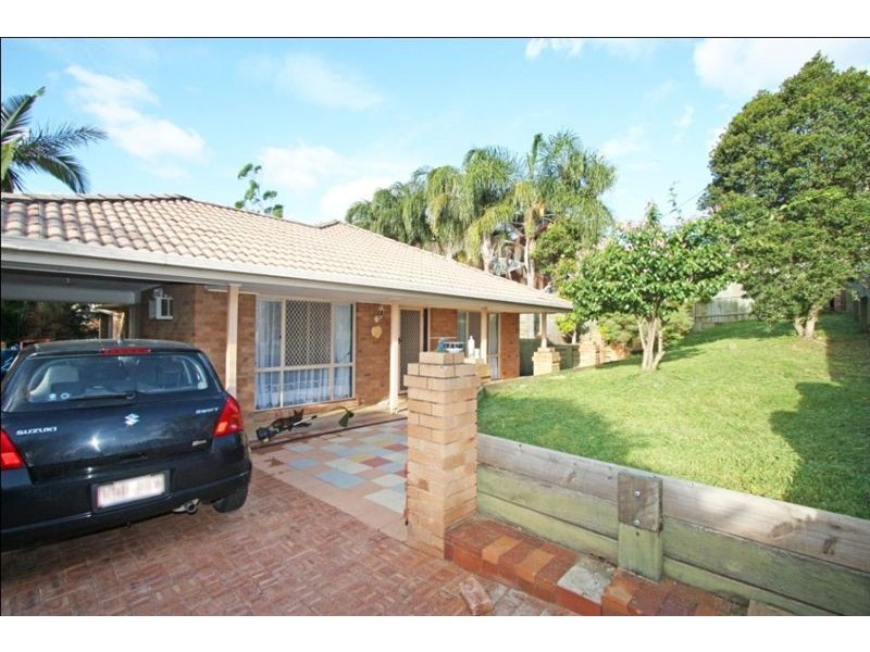 Redbank Plains QLD 4301