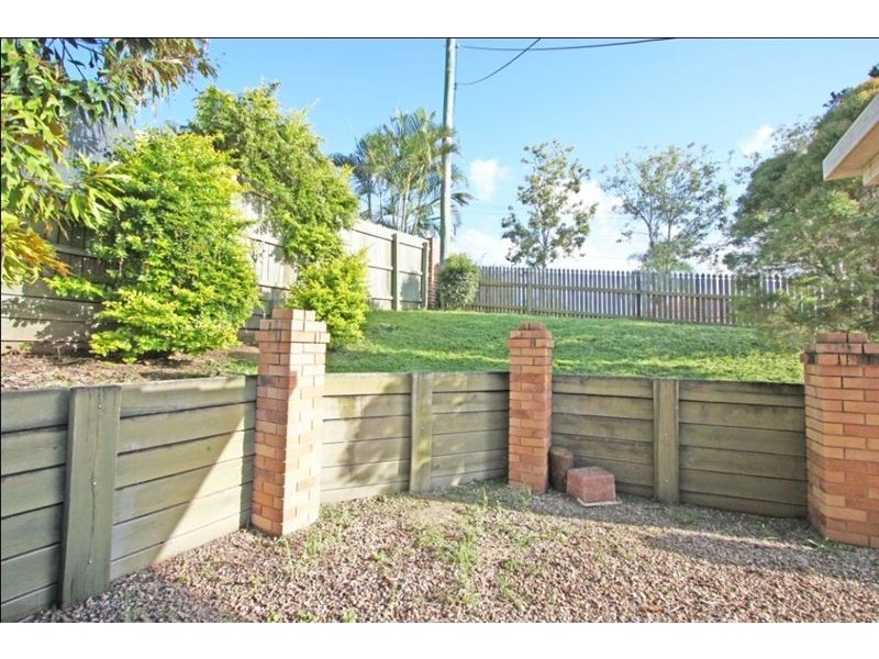 Redbank Plains QLD 4301