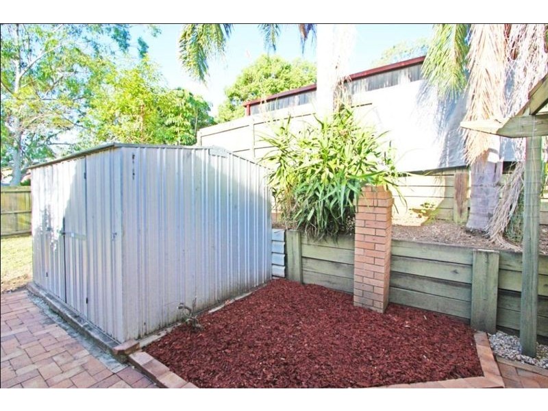 Redbank Plains QLD 4301