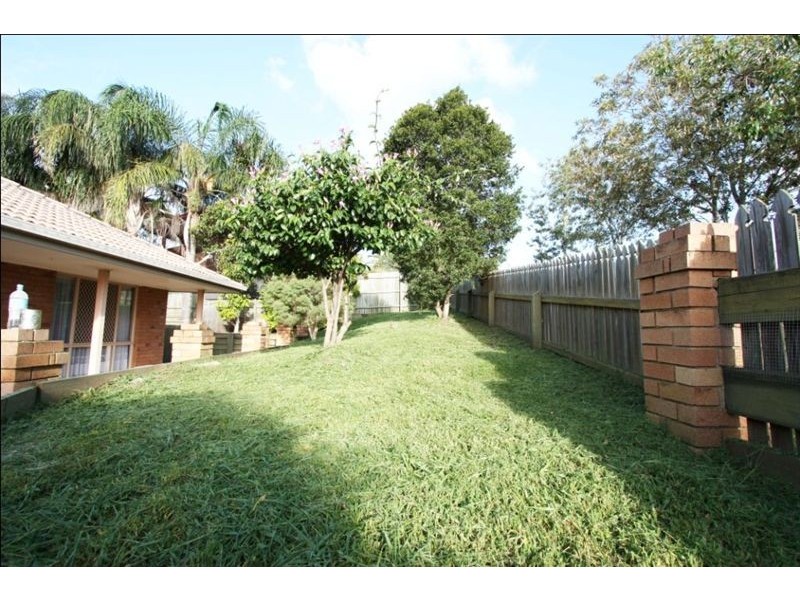 Redbank Plains QLD 4301