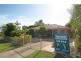 Camira QLD 4300