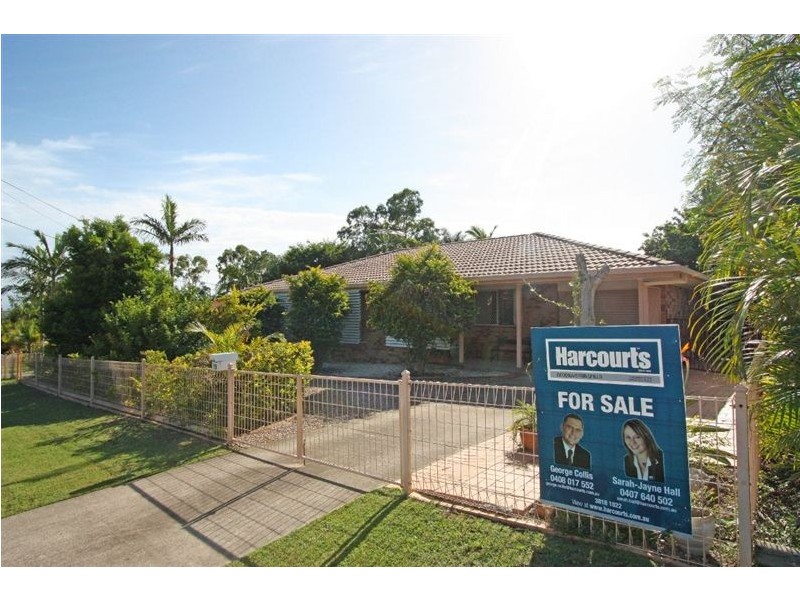 Camira QLD 4300