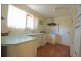 Camira QLD 4300