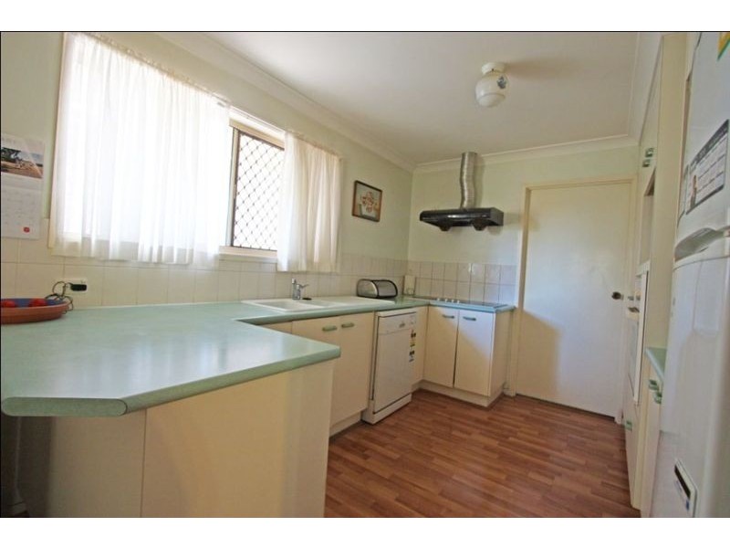 Camira QLD 4300