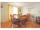 Camira QLD 4300