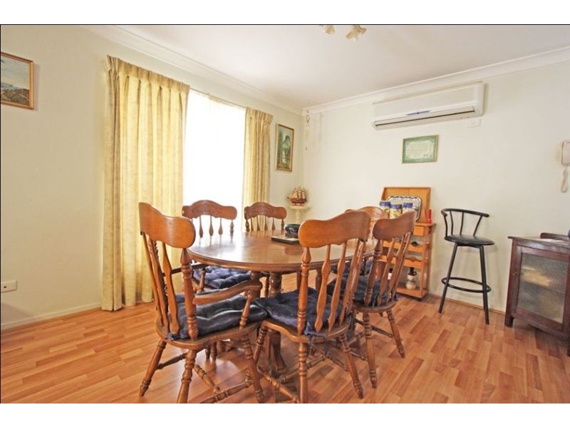 Camira QLD 4300