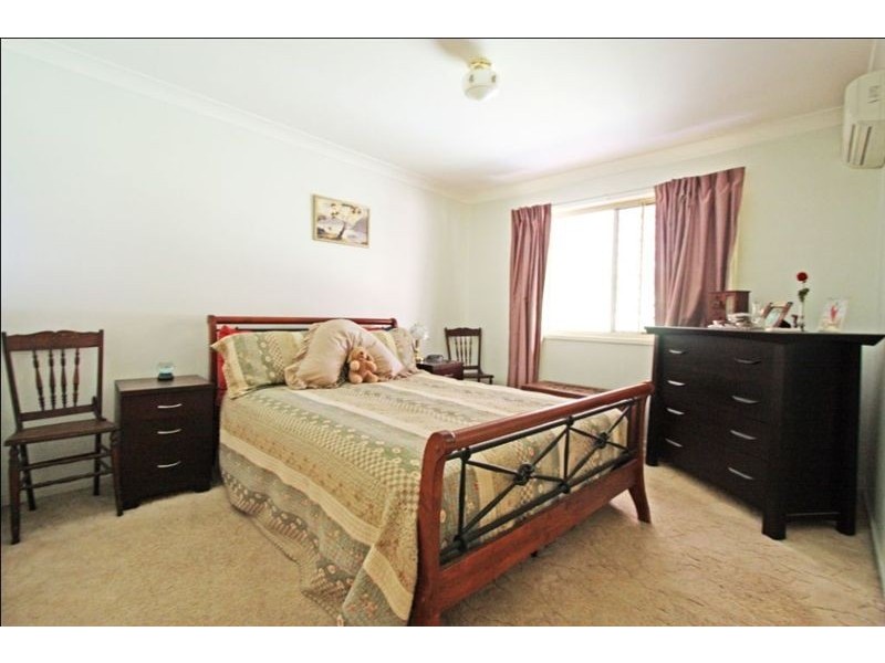 Camira QLD 4300