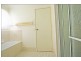 Camira QLD 4300