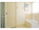 Camira QLD 4300