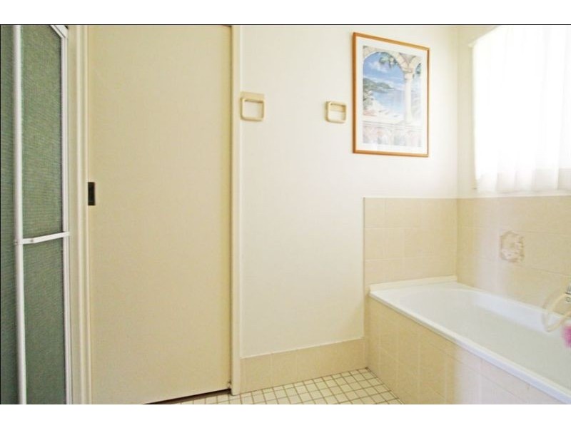 Camira QLD 4300