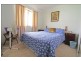 Camira QLD 4300