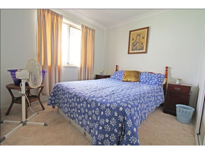 Camira QLD 4300