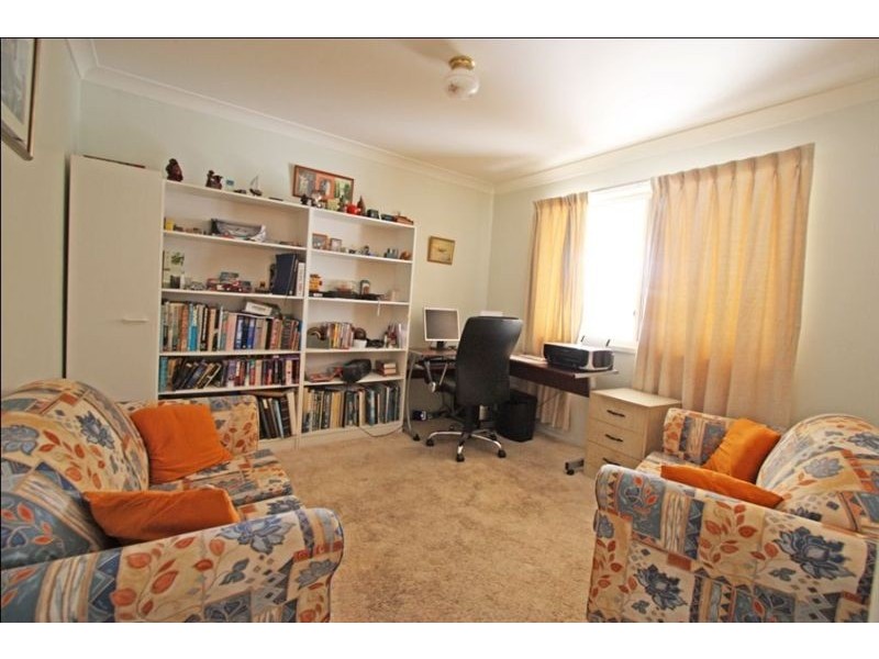 Camira QLD 4300