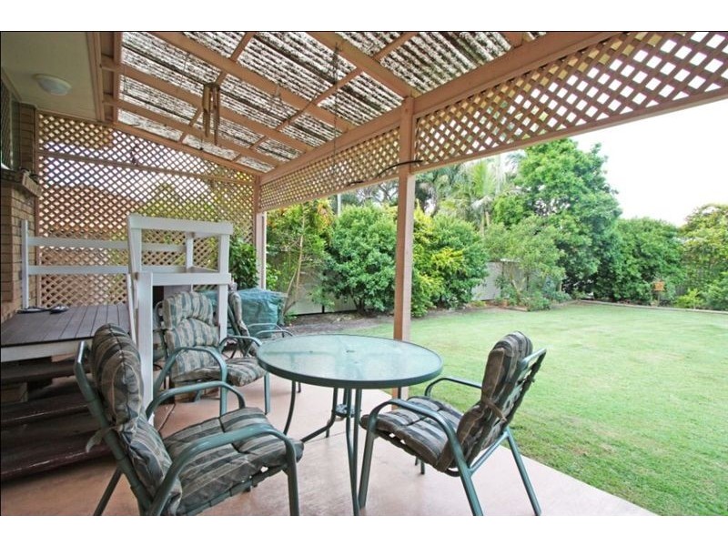 Camira QLD 4300