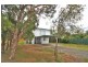 Goodna QLD 4300