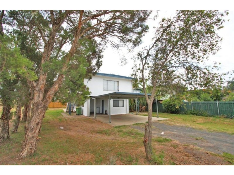 Goodna QLD 4300