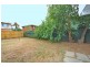 Goodna QLD 4300