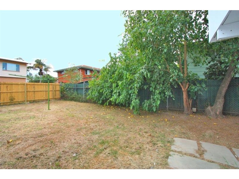 Goodna QLD 4300