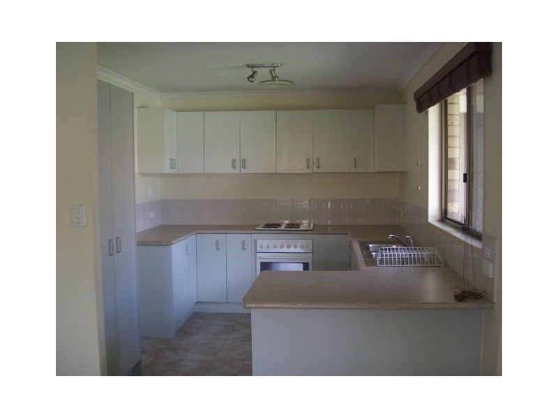 4 Eucalyptus Street, Redbank Plains QLD 4301