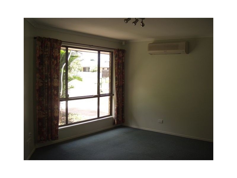 4 Eucalyptus Street, Redbank Plains QLD 4301