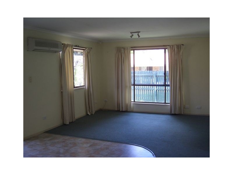 4 Eucalyptus Street, Redbank Plains QLD 4301