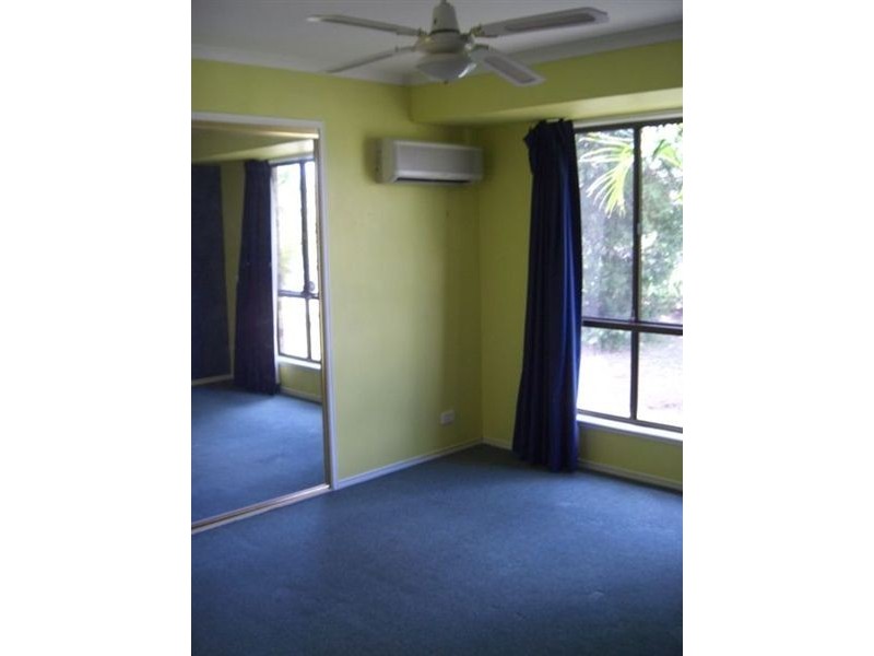 4 Eucalyptus Street, Redbank Plains QLD 4301