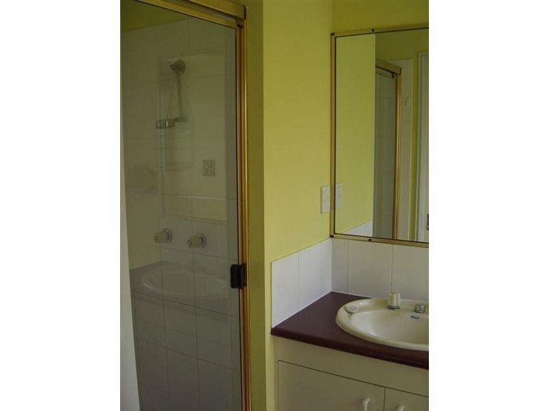 4 Eucalyptus Street, Redbank Plains QLD 4301